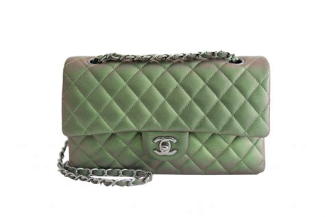 rent chanel handbags|rent luxury bags.